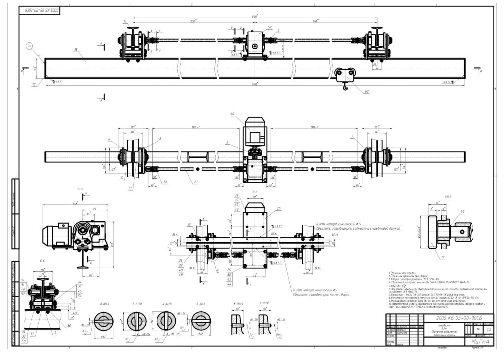 Our Projects – fab-dwg.com.au