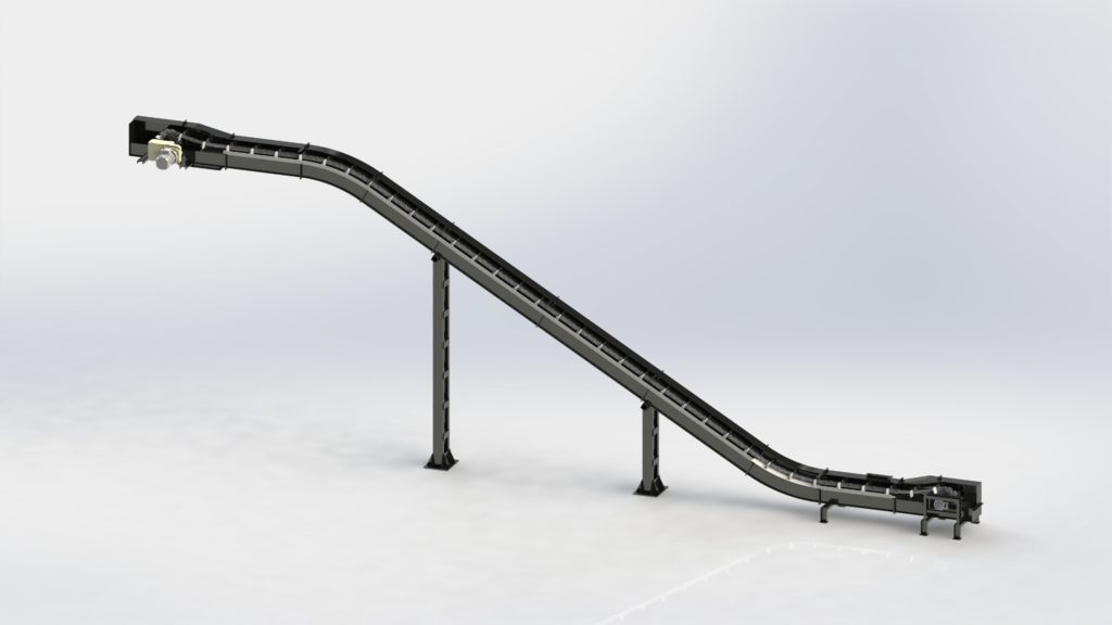 CONVEYOR (3)